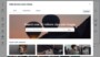 Facebook Company Page Template