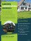 Lawn Care Flyer Template