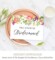 Will You Be My Bridesmaid Card Template