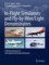 51 Fw Form 4 Familiarization Flight Ground Training Checklist