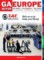 Afto Form 260 Aerial Bulk Fuel Delivery System Inspection Guide And Trouble Report