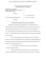 Form Fl 014 Stipulation And Order County Of Sonoma California