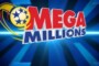 Jackpot Squad Mega Millions Sign Up Sheet New Jersey