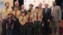 Boy Scouts Of America Office