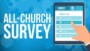 Church Survey