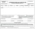 Faa Form 8130 3 Authorized Release Certificate