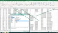 Microsoft Excel Formulas Not Working