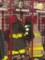 Nys Volunteer Firefighter Tax Credit