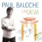 Paul Baloche Open The Eyes My Heart E Chord Chart