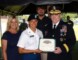 Army Appreciation Certificates