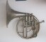 Basic Fingering Chart Cornet Trumpet Mellophone Alto Horn