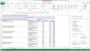 Excel 2013 Pivot Tables In Depth