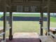 Firearm And Archery Shooting Range Grant Application Form North Dakota