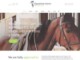 Horse WordPress Themes
