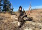 Idaho Hunting Guides And Outfitters