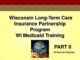 Long Term Care Partnership Program