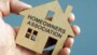 New Jersey Homeowners Association Laws