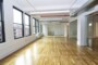 New York City Office Space For Lease