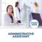 Professional Development Courses For Administrative Assistants