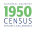 Search 1930 Census Records Free