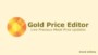 24 Hour Gold Prices Kitco