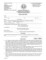 Apostille Certificate Of Authentication Request South Dakota