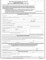 Authorization To Administer Medication Form
