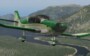 Best Cessna 172 For X Plane 11