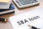 Sba Disaster Loan Application Form